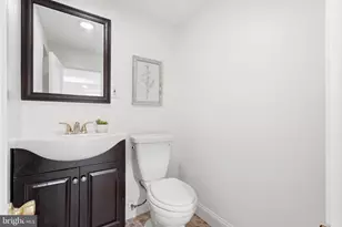 10813 Jewett St, Silver Spring, MD 20902 - Photo 27