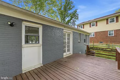 10813 Jewett Street, Silver Spring, MD 20902 - Photo 31
