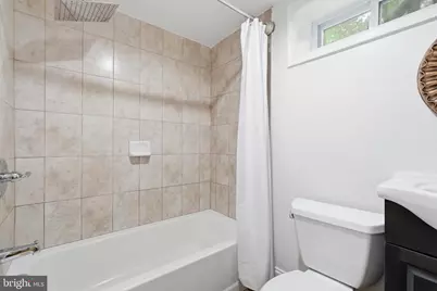 10813 Jewett Street, Silver Spring, MD 20902 - Photo 21