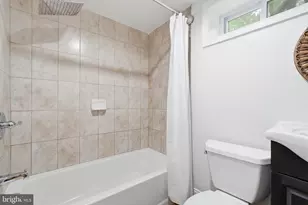 10813 Jewett St, Silver Spring, MD 20902 - Photo 21