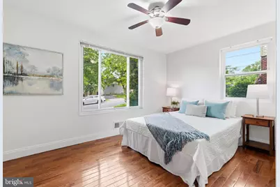 10813 Jewett Street, Silver Spring, MD 20902 - Photo 17