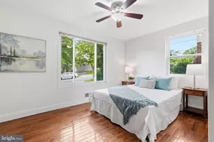 10813 Jewett St, Silver Spring, MD 20902 - Photo 17