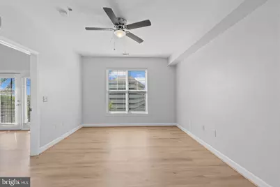 501 Hungerford Drive #315, Rockville, MD 20850 - Photo 9