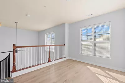 501 Hungerford Drive #315, Rockville, MD 20850 - Photo 13