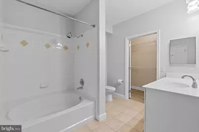 501 Hungerford Drive #315, Rockville, MD 20850 - Photo 7