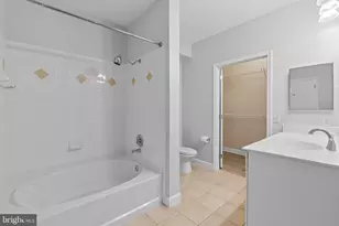 501 Hungerford Dr, Rockville, MD 20850 - Photo 7