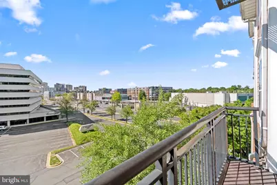 501 Hungerford Drive #315, Rockville, MD 20850 - Photo 5