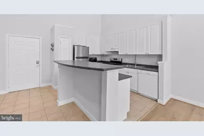 501 Hungerford Drive #315, Rockville, MD 20850 - Photo 3