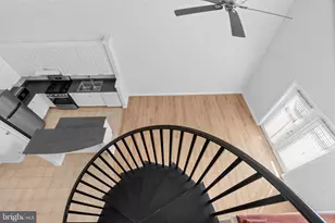 501 Hungerford Dr, Rockville, MD 20850 - Photo 11