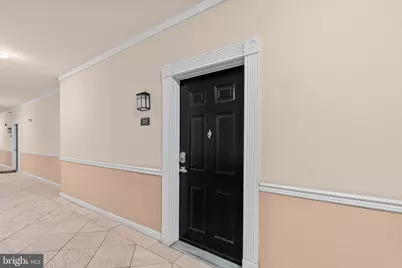 501 Hungerford Drive #315, Rockville, MD 20850 - Photo 15