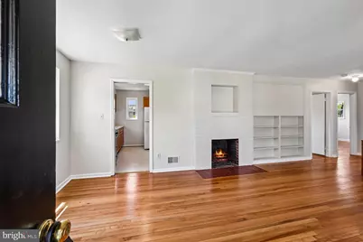 1615 Parham Place, Silver Spring, MD 20903 - Photo 7