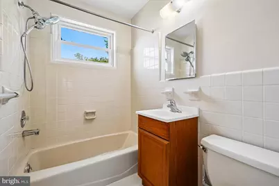 1615 Parham Place, Silver Spring, MD 20903 - Photo 23