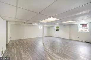 1615 Parham Pl, Silver Spring, MD 20903 - Photo 41