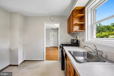 1615 Parham Place, Silver Spring, MD 20903 - Photo 21