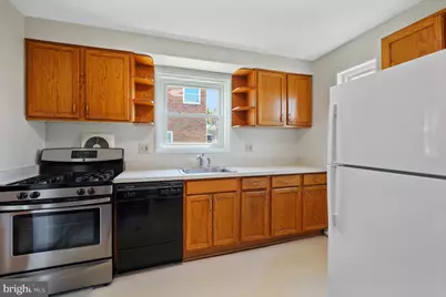1615 Parham Place, Silver Spring, MD 20903 - Photo 19