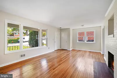 1615 Parham Place, Silver Spring, MD 20903 - Photo 13