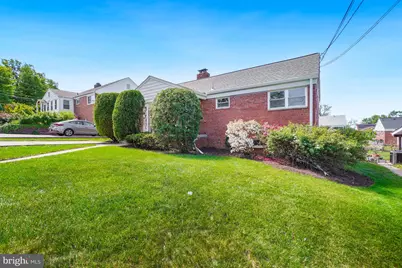 1615 Parham Place, Silver Spring, MD 20903 - Photo 3
