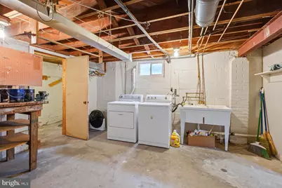 1615 Parham Place, Silver Spring, MD 20903 - Photo 33