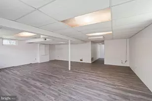 1615 Parham Pl, Silver Spring, MD 20903 - Photo 39