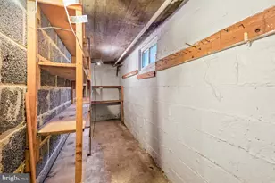 1615 Parham Pl, Silver Spring, MD 20903 - Photo 35