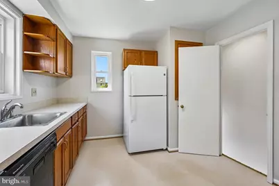 1615 Parham Place, Silver Spring, MD 20903 - Photo 17
