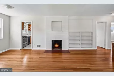 1615 Parham Place, Silver Spring, MD 20903 - Photo 15
