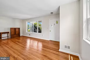 1615 Parham Pl, Silver Spring, MD 20903 - Photo 11