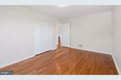 1615 Parham Place, Silver Spring, MD 20903 - Photo 27