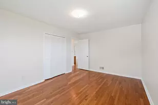 1615 Parham Pl, Silver Spring, MD 20903 - Photo 27