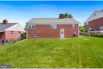 1615 Parham Place, Silver Spring, MD 20903 - Photo 45