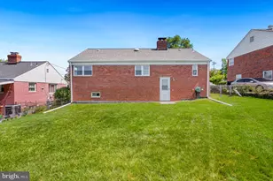 1615 Parham Pl, Silver Spring, MD 20903 - Photo 45