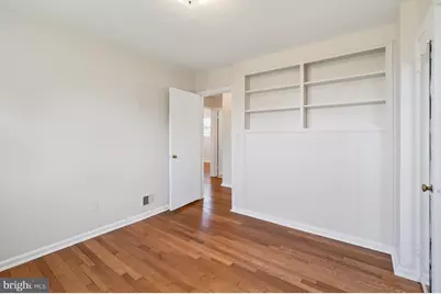 1615 Parham Place, Silver Spring, MD 20903 - Photo 29