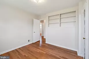 1615 Parham Pl, Silver Spring, MD 20903 - Photo 29