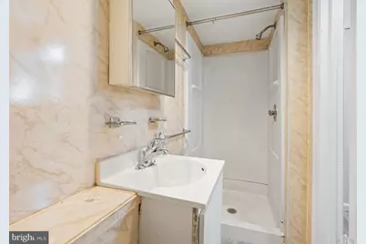 1615 Parham Place, Silver Spring, MD 20903 - Photo 31