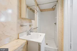 1615 Parham Pl, Silver Spring, MD 20903 - Photo 31