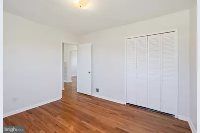 1615 Parham Place, Silver Spring, MD 20903 - Photo 25
