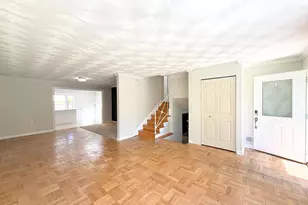 12915 Grenoble Dr, Rockville, MD 20853 - Photo 3
