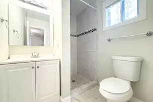 12915 Grenoble Dr, Rockville, MD 20853 - Photo 19