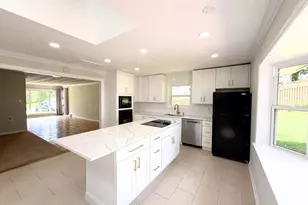 12915 Grenoble Dr, Rockville, MD 20853 - Photo 13