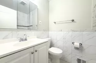 12915 Grenoble Dr, Rockville, MD 20853 - Photo 23