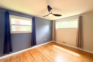 12915 Grenoble Dr, Rockville, MD 20853 - Photo 9