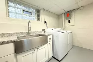 12915 Grenoble Dr, Rockville, MD 20853 - Photo 21