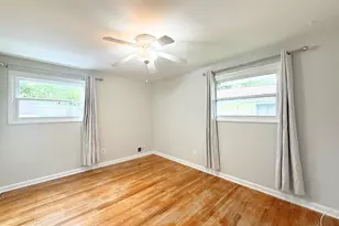 12915 Grenoble Dr, Rockville, MD 20853 - Photo 11