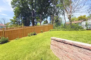 12915 Grenoble Dr, Rockville, MD 20853 - Photo 21