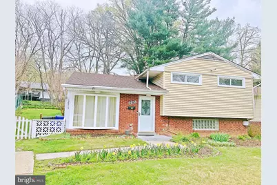 12915 Grenoble Drive, Rockville, MD 20853 - Photo 1