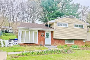 12915 Grenoble Dr, Rockville, MD 20853 - Photo 1