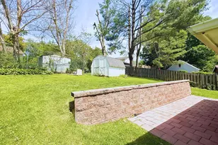 12915 Grenoble Dr, Rockville, MD 20853 - Photo 27