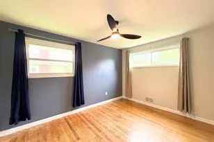 12915 Grenoble Dr, Rockville, MD 20853 - Photo 17