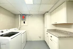 12915 Grenoble Dr, Rockville, MD 20853 - Photo 17