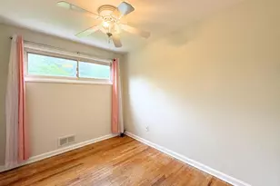 12915 Grenoble Dr, Rockville, MD 20853 - Photo 15